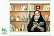 معرفی کتاب "یک جعبه پیتزا برای ذوزنقه کباب شده" اثر جمشید خانیان به مناسبت روز ملی ادبیات کودک و نوجوان